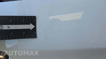 2021 Chevrolet Traverse RS 2LT - miniatura 22