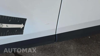 2021 Chevrolet Traverse RS 2LT - miniatura 31