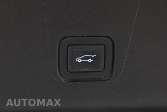 2021 Chevrolet Traverse RS 2LT - miniatura 29