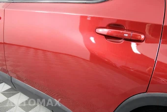 2021 Chevrolet Traverse RS 2LT - miniatura 32