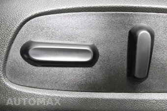 2021 Chevrolet Traverse RS 2LT - miniatura 39