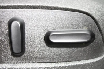 2021 Chevrolet Traverse RS 2LT - miniatura 41