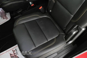 2021 Chevrolet Traverse RS 2LT - miniatura 42