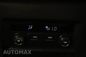 2021 Chevrolet Traverse RS 2LT - miniatura 43