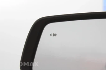 2021 Chevrolet Traverse RS 2LT - miniatura 47