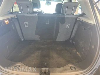 2021 Chevrolet Trax LS 1LS – miniatura 16