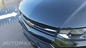 2021 Chevrolet Trax LS 1LS – miniatura 20