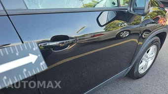 2021 Chevrolet Trax LS 1LS – miniatura 21