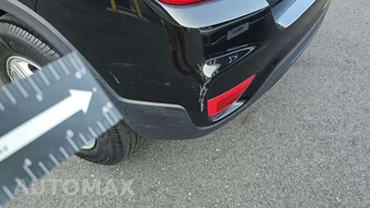 2021 Chevrolet Trax LS 1LS – miniatura 23