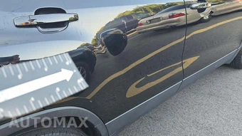 2021 Chevrolet Trax LS 1LS – miniatura 25