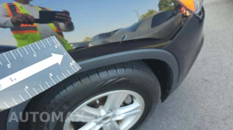 2021 Chevrolet Trax LS 1LS – miniatura 27