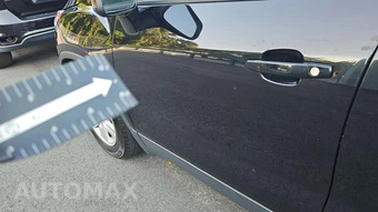 2021 Chevrolet Trax LS 1LS – miniatura 28