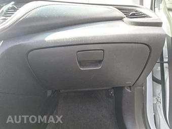 2021 Chevrolet Trax LS 1LS - miniatura 19