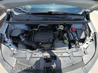 2021 Chevrolet Trax LS 1LS – miniatura 15