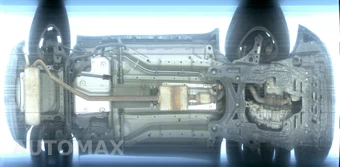 2021 Chevrolet Trax LS 1LS – miniatura 17