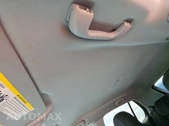 2021 Chevrolet Trax LS 1LS – miniatura 18