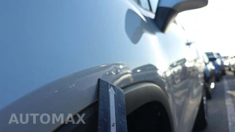 2021 Chevrolet Trax LS 1LS – miniatura 21