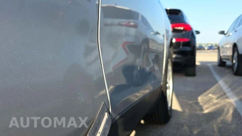 2021 Chevrolet Trax LS 1LS – miniatura 22