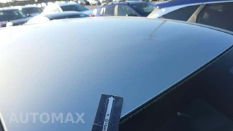 2021 Chevrolet Trax LS 1LS – miniatura 23