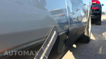 2021 Chevrolet Trax LS 1LS – miniatura 25