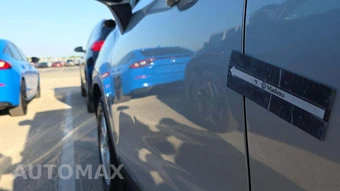 2021 Chevrolet Trax LS 1LS – miniatura 29