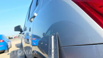 2021 Chevrolet Trax LS 1LS – miniatura 31