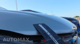 2021 Chevrolet Trax LS 1LS – miniatura 34