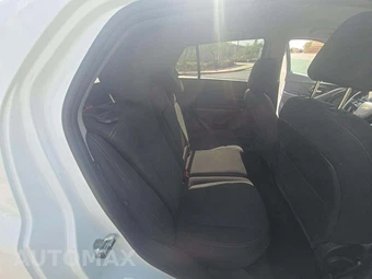 2021 Chevrolet Trax LS 1LS - miniatura 13