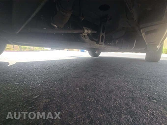 2021 Chevrolet Trax LS 1LS - miniatura 14