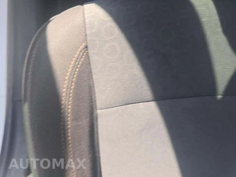 2021 Chevrolet Trax LS 1LS - miniatura 18