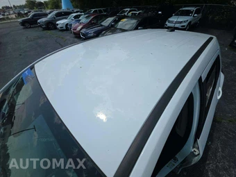 2021 Chevrolet Trax LS 1LS - miniatura 12