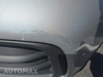 2021 Chevrolet Trax LS 1LS - miniatura 21