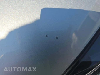 2021 Chevrolet Trax LS 1LS - miniatura 22