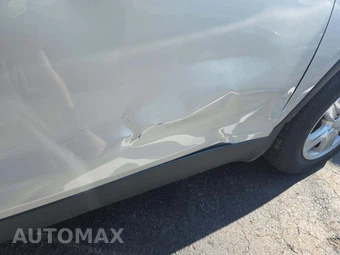 2021 Chevrolet Trax LS 1LS - miniatura 25