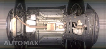 2021 Chevrolet Trax LS 1LS – miniatura 17
