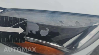 2021 Chevrolet Trax LS 1LS – miniatura 26