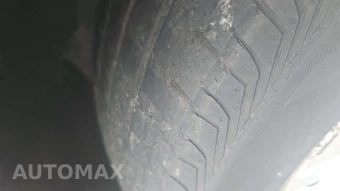 2021 Chevrolet Trax LS 1LS – miniatura 30