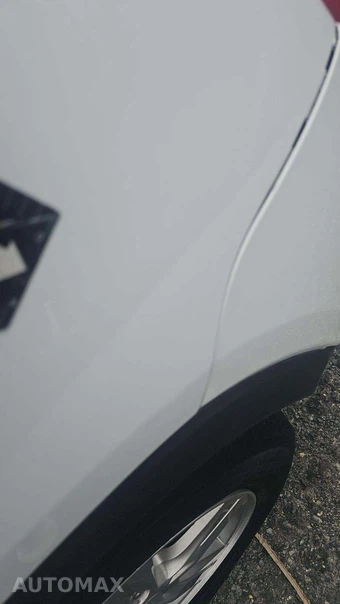 2021 Chevrolet Trax LS 1LS – miniatura 31