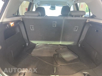2021 Chevrolet Trax LS 1LS – miniatura 16