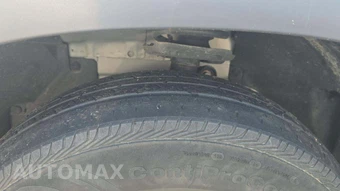 2021 Chevrolet Trax LS 1LS – miniatura 18