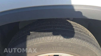2021 Chevrolet Trax LS 1LS – miniatura 19