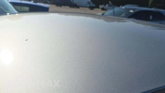 2021 Chevrolet Trax LS 1LS – miniatura 21