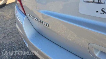 2021 Chevrolet Trax LS 1LS – miniatura 22