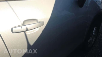 2021 Chevrolet Trax LS 1LS – miniatura 24
