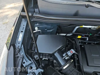 2021 Chevrolet Trax LS 1LS – miniatura 21