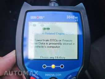 2021 Chevrolet Trax LS 1LS – miniatura 22