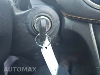 2021 Chevrolet Trax LS 1LS – miniatura 5
