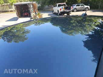 2021 Chevrolet Trax LS 1LS – miniatura 9