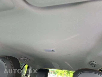 2021 Chevrolet Trax LT 1LT – miniatura 10