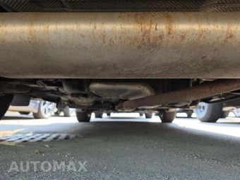 2021 Chevrolet Trax LT 1LT – miniatura 14